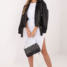  Daydress model 226292 Rue Paris 