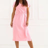  Daydress model 229032 Rue Paris 