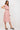  Daydress model 229034 Rue Paris 