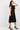  Daydress model 229035 Rue Paris 