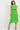  Daydress model 229038 Rue Paris 