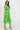  Daydress model 229038 Rue Paris 