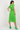  Daydress model 229038 Rue Paris 