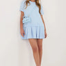  Daydress model 229039 Rue Paris 