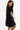  Daydress model 229040 Rue Paris 