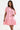  Daydress model 229042 Rue Paris 