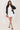  Daydress model 229043 Rue Paris 