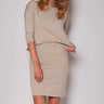  Daydress model 28046 Figl 