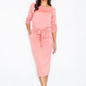  Daydress model 28088 Figl 
