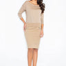  Daydress model 28100 Figl 