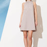  Daydress model 29404 Figl 