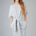  grey 2