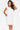  Daydress model 43726 Figl 