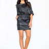  Daydress model 43736 Figl 
