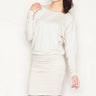  Daydress model 43738 Figl 