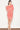  Daydress model 43742 Figl 