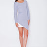  Daydress model 43923 Katrus 