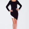  Daydress model 43925 Katrus 