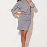  Daydress model 44015 Katrus 