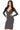 Daydress model 44348 Tessita 