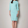  Daydress model 44544 Figl 