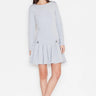  Daydress model 44709 Katrus 