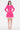  Daydress model 44710 Katrus 