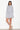  Daydress model 44715 Katrus 