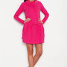  Daydress model 44716 Katrus 