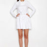  Daydress model 44717 Katrus 
