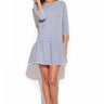  Daydress model 44757 Katrus 