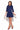  Daydress model 44759 Katrus 