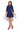  Daydress model 44759 Katrus 