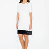  Daydress model 49853 Figl 