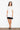  Daydress model 49853 Figl 