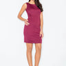  Daydress model 49934 Figl 