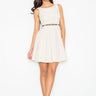  Daydress model 49937 Figl 