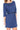  Daydress model 50904 Katrus 
