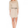  Daydress model 50906 Katrus 