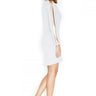  Daydress model 51581 Katrus 