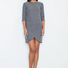 Daydress model 52589 Figl 