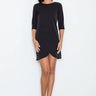  Daydress model 52590 Figl 