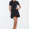  Daydress model 52592 Figl 
