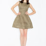  Daydress model 52593 Figl 