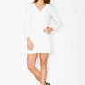  Daydress model 57299 Figl 