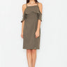  Daydress model 60714 Figl 