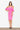  Daydress model 60715 Figl 