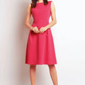  pink 2