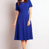  Daydress model 61205 Infinite You 