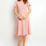  Daydress model 61210 Infinite You 